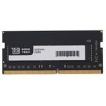 Память BaseTech DDR4 SODIMM 16Гб, 3200МГц, CL22, Bulk, 1.2В (BTD4NB3200C22-16GN)