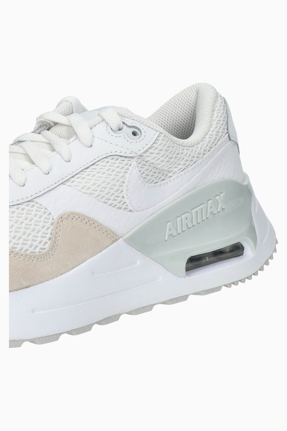 Air max q hotsell