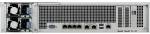 Сетевое хранилище Synology  SA3410