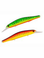 Воблер TsuYoki WATSON MR 110SP 050W