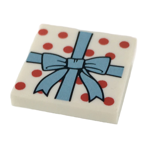 Подарочная упаковка 3068pb1148