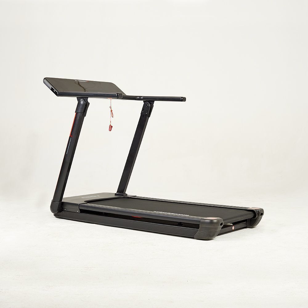 Беговая дорожка Koenigsmann YOGA