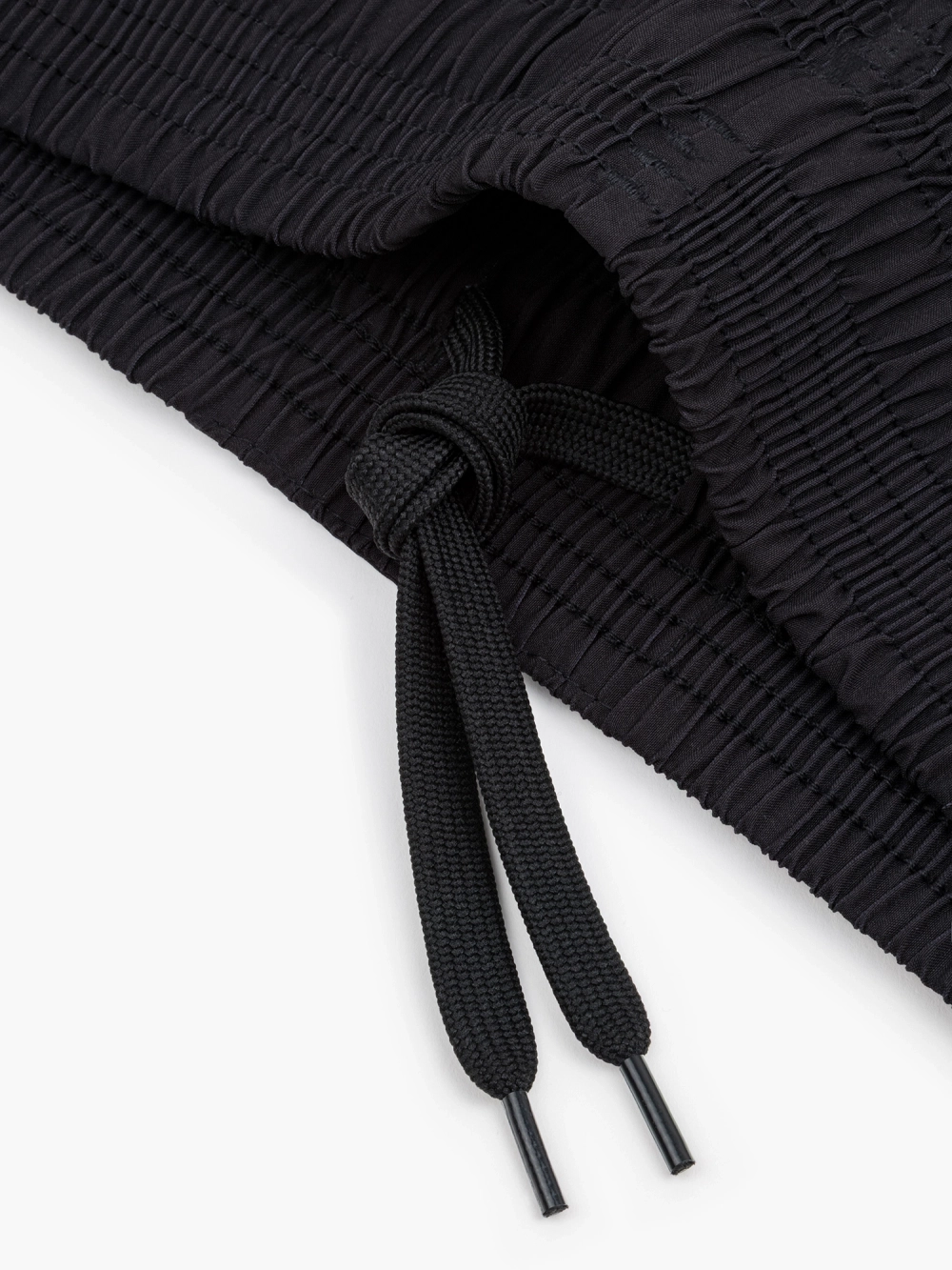 Боксёрские шорты MANTO IVO 2.0