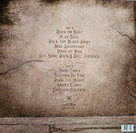 AC/DC / Rock Or Bust (50th Anniversary)(Coloured Vinyl)(LP)