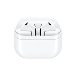 Беспроводные наушники Samsung Galaxy Buds 3, White (Белый)