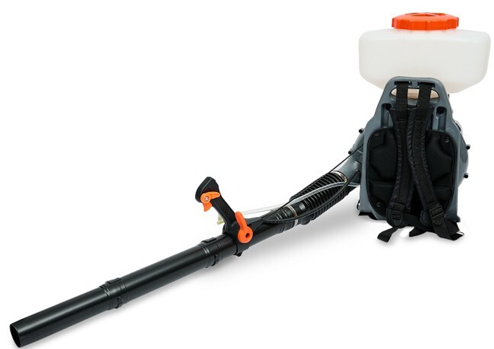 Опрыскиватель бензиновый VILLARTEC OB527