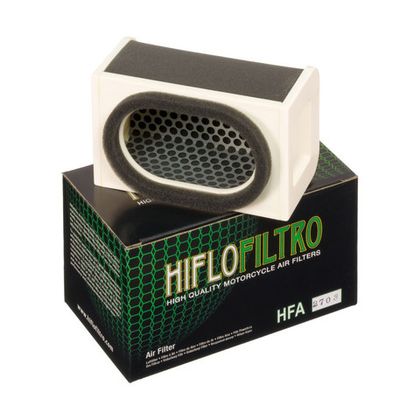 Фильтр воздушный Hiflo HFA2703