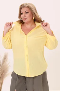 Рубашка 5255 Fabrika