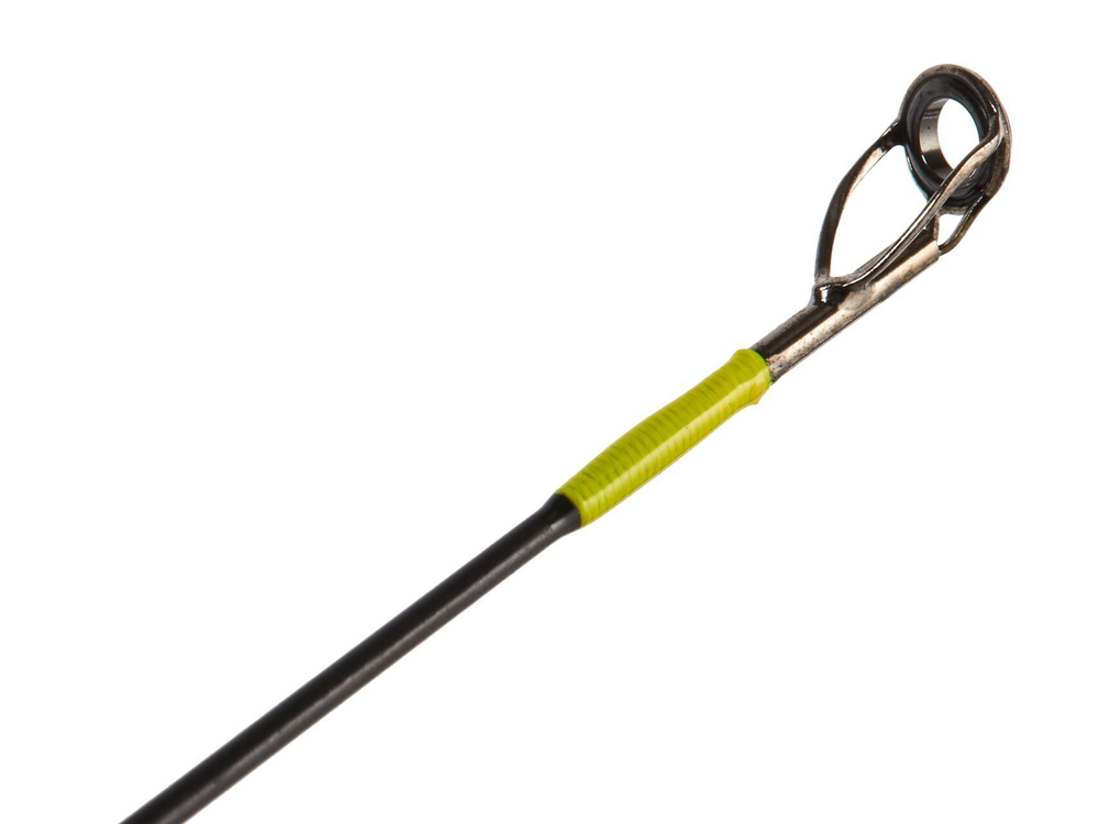 Спиннинг для рыбалки Salmo Diamond JIG 14