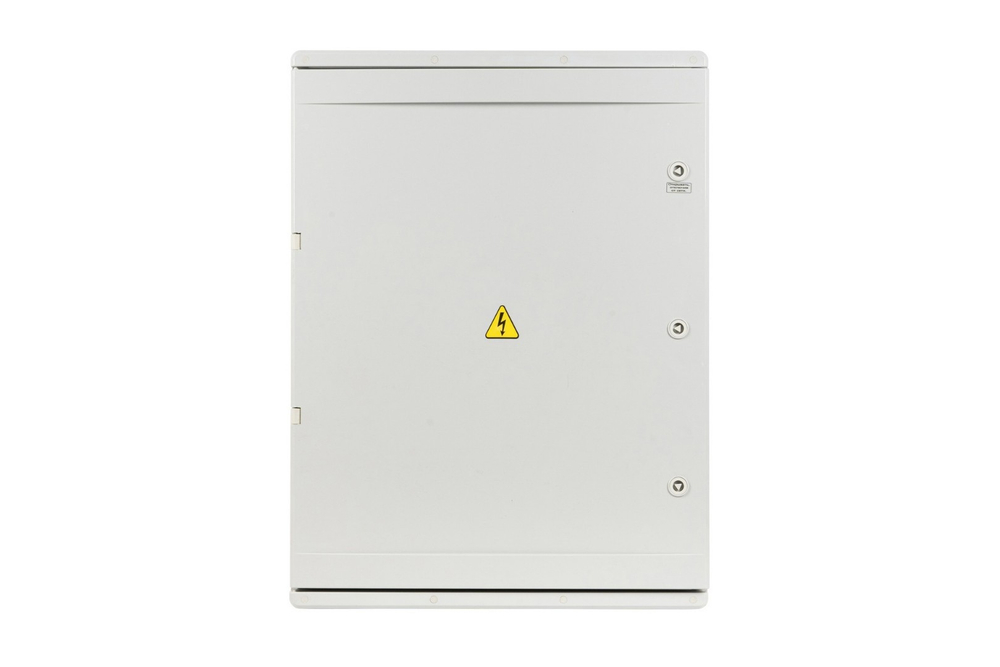 Термошкаф СКАТ ШТ-8626П