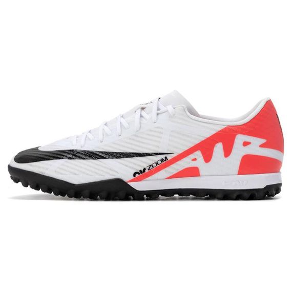 Nike Air Zoom Vapor 15 ACADEMY TF（ ）