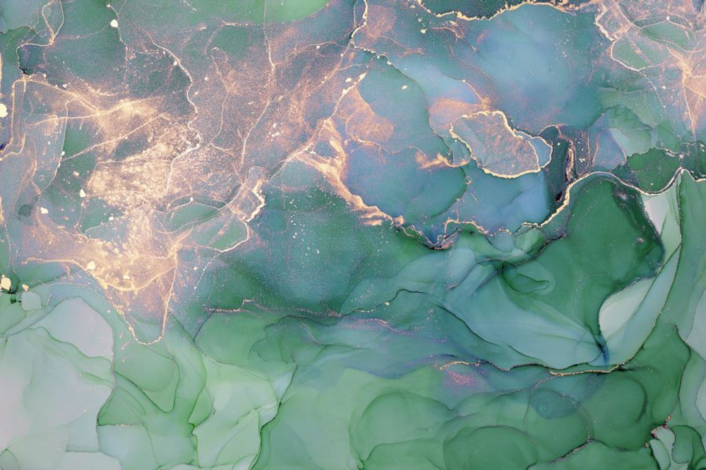 Фреска Applico, коллекция Abstract