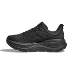 Кроссовки мужские Hoka Bondi 9