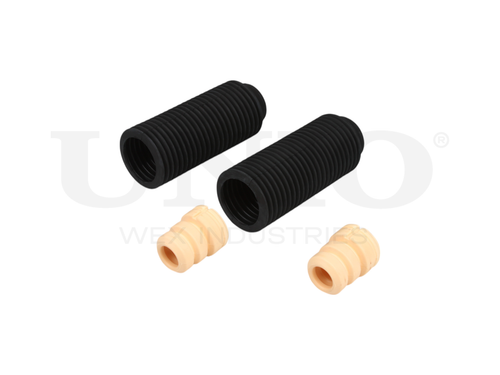 Комплект пыльник и отбойник UNIO DUC-50072