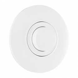 Диммер Arte Milano SET08-1 SET08-1-48-1 white