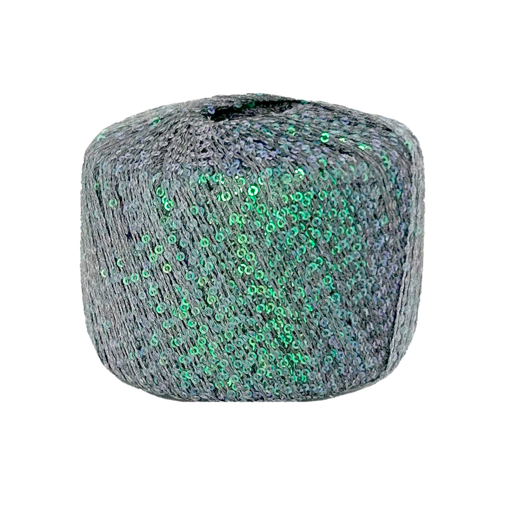 Пряжа Lana Gatto Eclaire (31098)