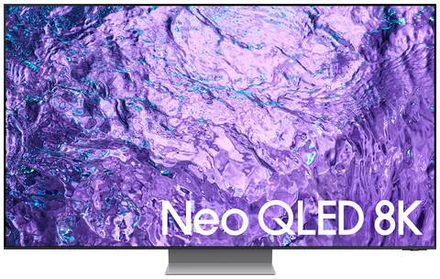 Телевизор Samsung QE65QN700CUXCE