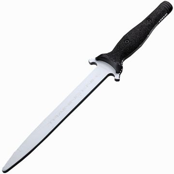 Extrema Ratio 805SUP - Нож "SUPPRESSOR"