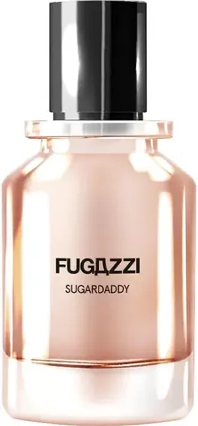 FUGAZZI SUGARDADDY EXTRAIT 50 ML