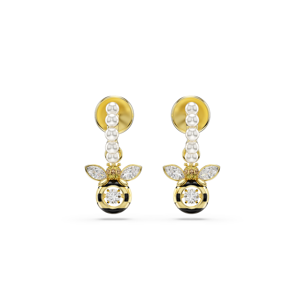 IDYLLIA:PE BEE DC MUL/GOS