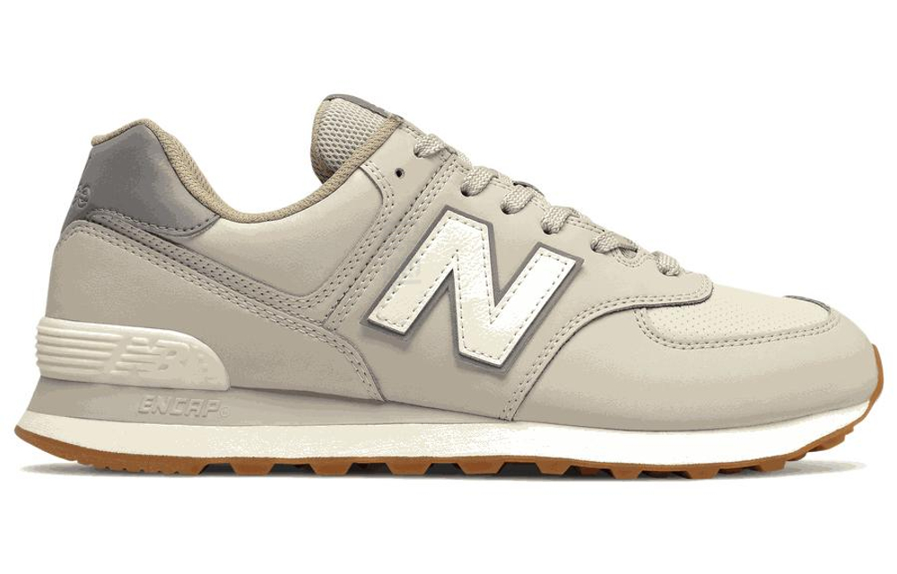 Кроссовки New Balance 574