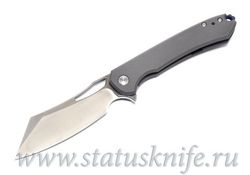 Ferrum Forge