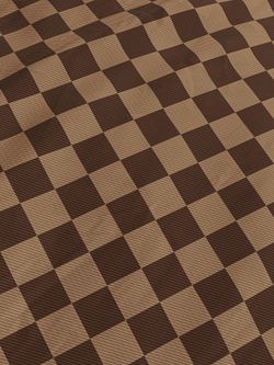 Постельное белье Сказка "Roger" 1,5-сп Наволочка 50х70 см 1 шт Простынь на резинке 90х200 см Пододеяльник 145х215 см, поплин