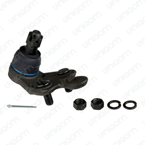 Опора шаровая KYB передняя правая KBJ1039