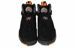 Кроссовки Jordan Air Jordan 8 Retro Phoenix Suns