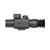Тепловизионный прицел Arkon Alfa II HT35ML