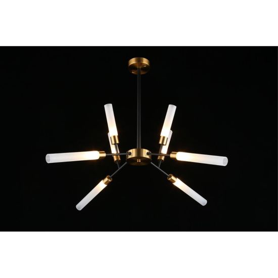 Люстра потолочная APL.604.07.09