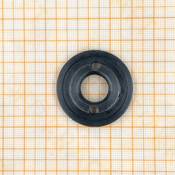 WDK-25140-43 Фланец