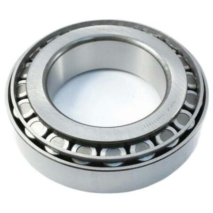 Подшипник 7515А