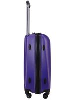 Чемодан 416-3