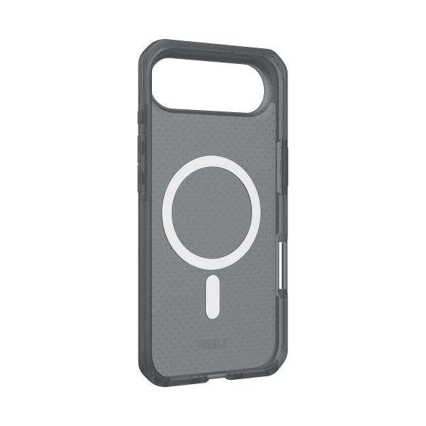 Чехол Uag Dot Case для iPhone Air, Тонированный | Ash