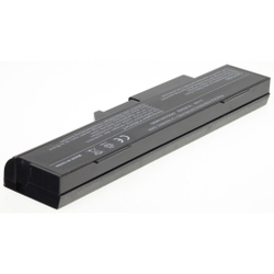 Аккумулятор iBatt 4400mAh для ноутбука Lenovo G510