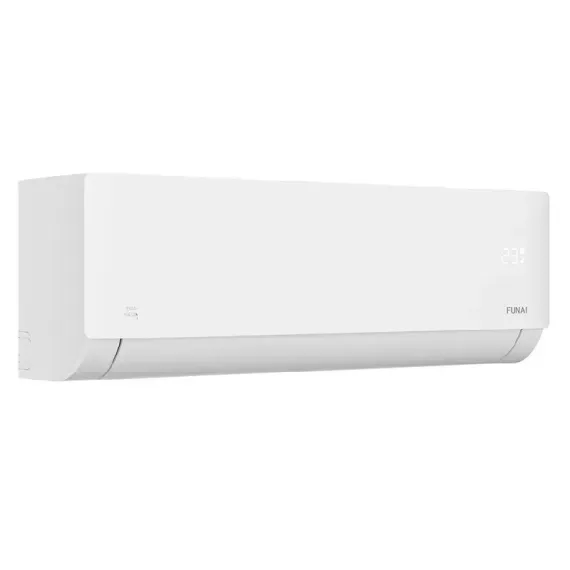 Funai RAM-I-2SKG50HP.02/U / RAM-I-SN30HP.W02/S - 2 шт.