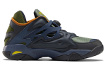 Кроссовки Reebok Pump Court