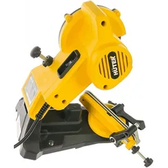 Станок заточной для цепей "HUTER" ECS-100