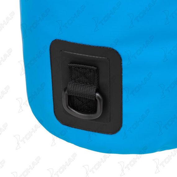 Драйбег 20л ПВХ (N-8701-20) NISUS