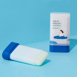 Round Lab Birch Juice Moisturizing Sun Stick SPF50+ PA++++