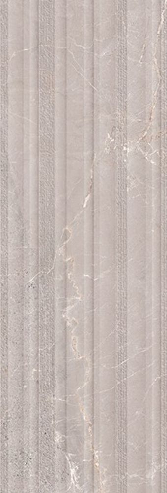 Настенная плитка ALCHEMY PEARL TEXTURED (5087837866)