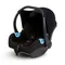 Автокресло BIUCO BC100B black