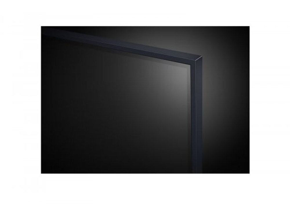 Телевизор LG 55QNED86T6A.ARUB