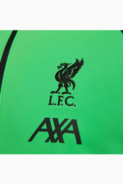 Кофта Nike Liverpool FC 23/24 Academy Pro