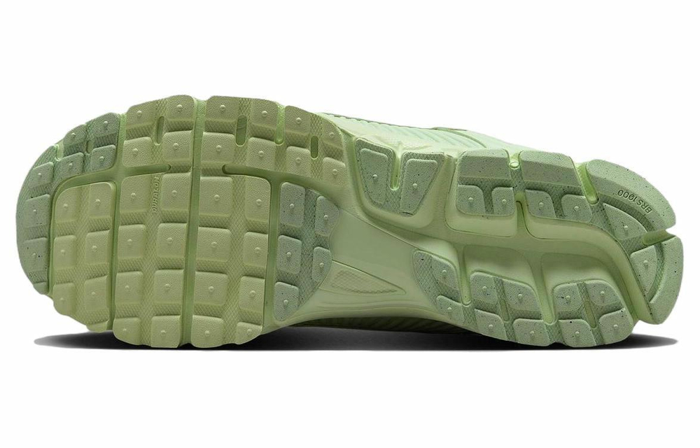 Кроссовки Nike Air Zoom Vomero 5