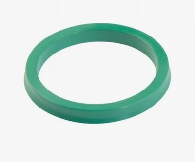 Сальник 11881438