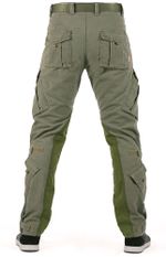 Cargo WaterProof / Светлый хаки