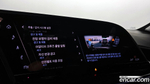 Cadillac Escalade 5 Generation 6.2 (02.2024)