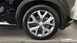 Hyundai Palisade Дизель 2.2 4WD (04.2020)